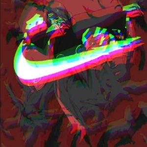 Meet your Posher, Owen